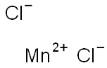 氯化锰(7773-01-5)